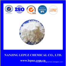 High quality Zinc Acetylacetonate 19372-44-2